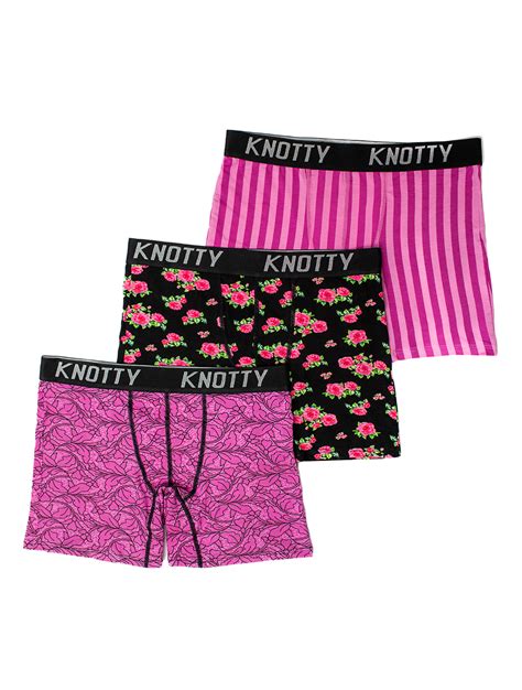 knotty knickers login|Knotty Knickers